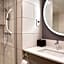 Hilton Glasgow