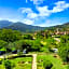 Hotel Villa Rinascimento
