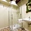 Granda Sweet Suites