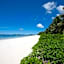 Villas des Alizes Beachfront Suites
