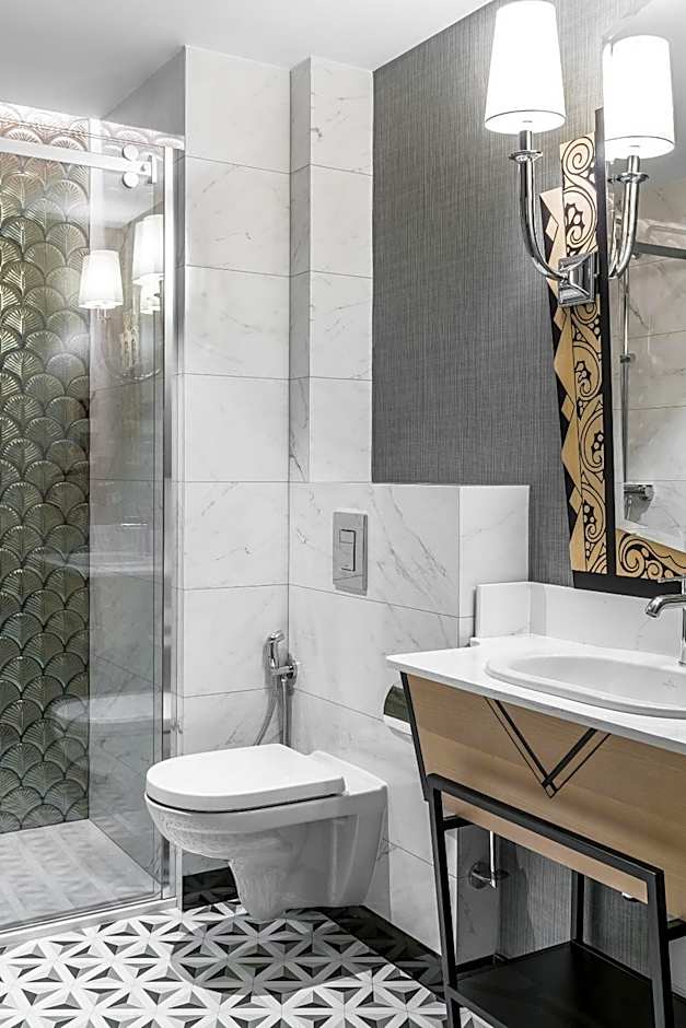 Bachleda Residence Zakopane