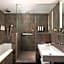 Le Meridien Barcelona