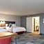 Hampton Inn & Suites by Hilton Xenia Dayton