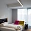 Hotel Privo