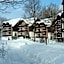 Hapimag Ferienwohnungen Braunlage