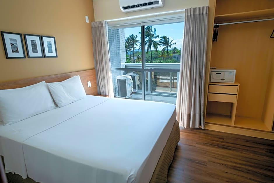 Nobile Suites Diamond