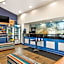 Best Western Westgate Inn