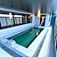ALA HOTEL KYOTO