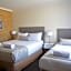 Albury Allawa Motor Inn