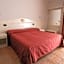 Hotel Campanello