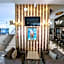 Grand Hamit Hotel
