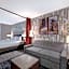 Home2 Suites by Hilton Blythewood, SC