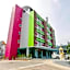 Blue Orchids Hotel