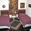 Grand Canyon Hotel