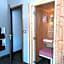 Salon Boyer