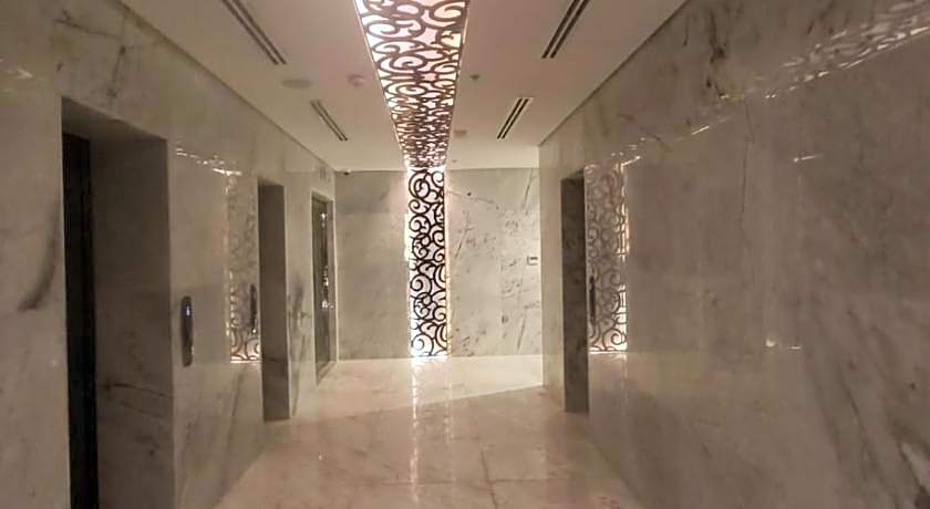 Al Alkeem Heights