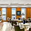 Duxton Hotel