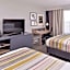 Country Inn & Suites by Radisson, Tinley Park, IL