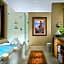 Snake River Lodge & Spa
