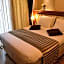 Seven Days Hotel - stanbul