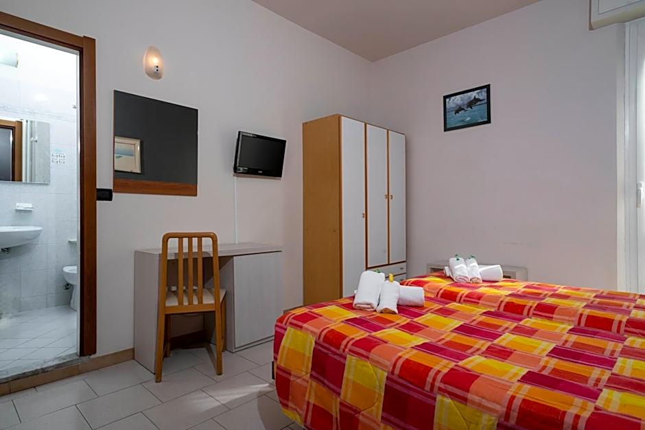 Hotel Petrarca