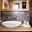 VILLA BRICOLA - Boutique Apartments