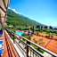 Club Hotel Olivi - Tennis Center