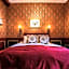 Hotel Pigalle