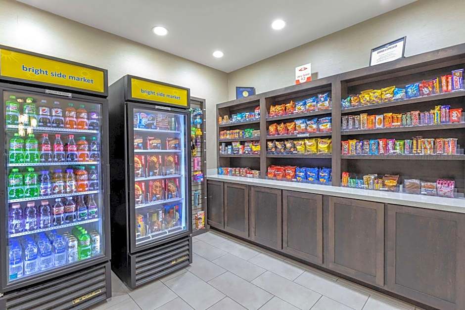 La Quinta Inn & Suites by Wyndham Hopkinsville