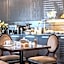 Eurostars Metropole