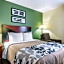 Sleep Inn & Suites University/Shands
