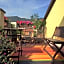 Oasi Hotel