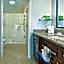 Residence Inn by Marriott Orlando Lake Mary