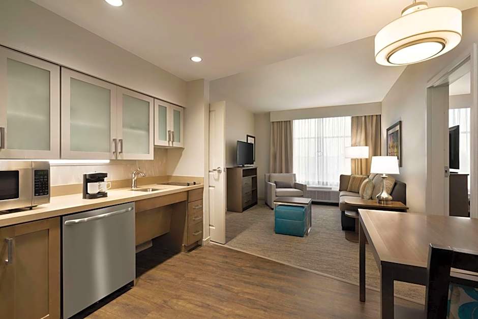 Homewood Suites By Hilton, Southaven