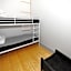 City Backpackers Hostel
