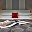 Tritone Top House