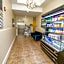 Canal Loft Hotel