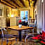 Hotel Piazza Vecchia