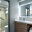 Hyatt Place Kansas City/Overland Park/Metcalf