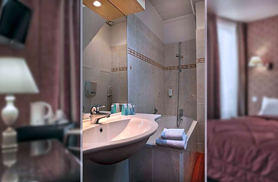 Abaca Messidor by Happyculture