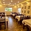 Beit Alshabaan Inn