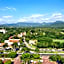 Barcelo Ixtapa - All Inclusive