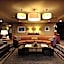 Homewood Suites By Hilton, Durango