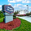 Hampton Inn By Hilton And Suites Wilder