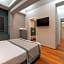 Grand Hotel Torre Fara
