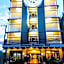Suriwong Chumphon Hotel