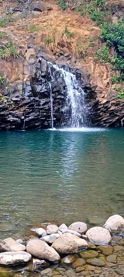 CampCar Maui Jeeps SUVs Hybrid Camper van Rentals with equipment and Travel Advice