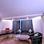 Alexander Hotel Tegal