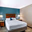 Best Western Denver Southwest