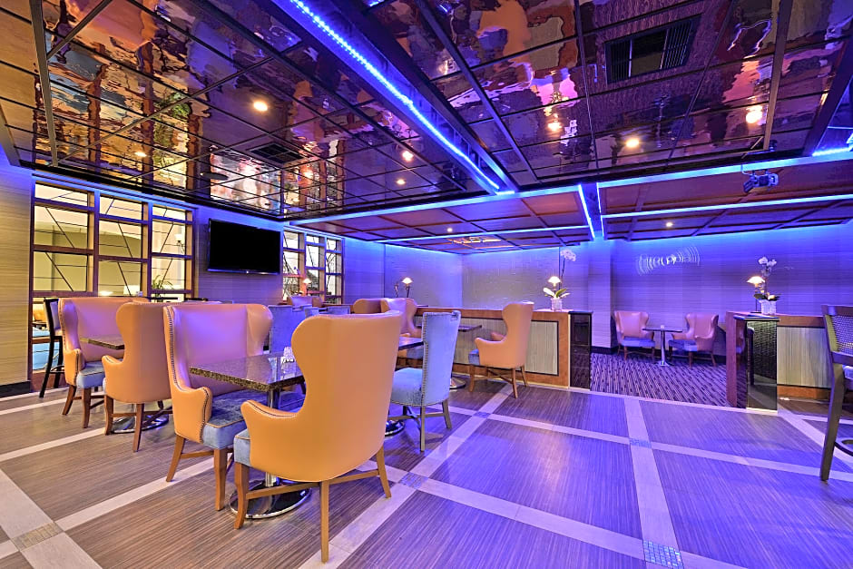 voco Laguna Hills by IHG